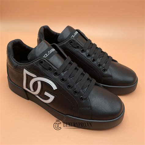 giày dolce & gabbana nam chính hãng|dolce and gabbana casual shoes.